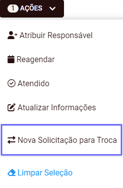 nova-solicitacao-troca.png